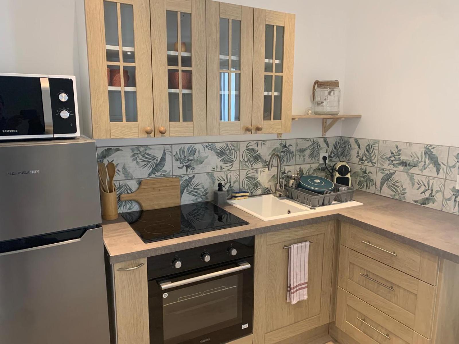 Le Jalet En Provence - Penthouse Apartment Sisteron Bagian luar foto
